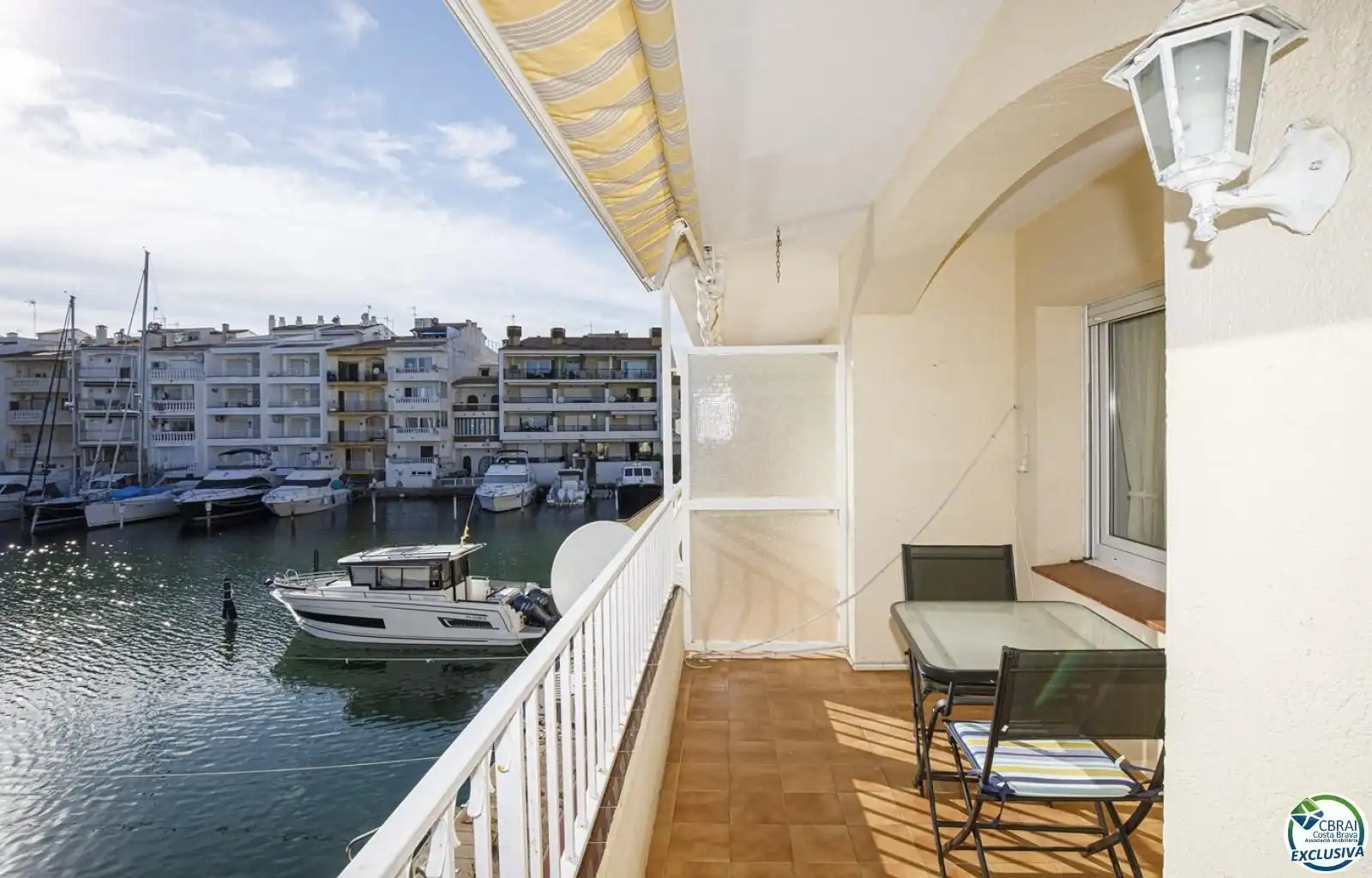 Appartement avec ascenseur à vendre à Caballito de mar, imagen 29