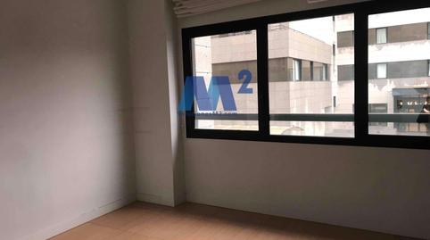 Foto 5 de Oficina de lloguer a Dehesa Vieja - Puente Cultural, San Sebastián de los Reyes