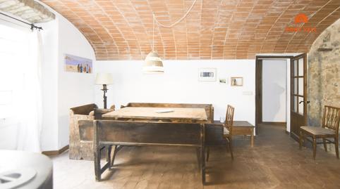 Foto 5 de Finca rústica en venda a Ultramort, Girona