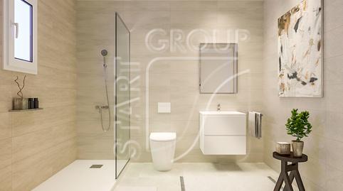 Foto 2 de Apartament en venda a La Cala Mijas, Mijas