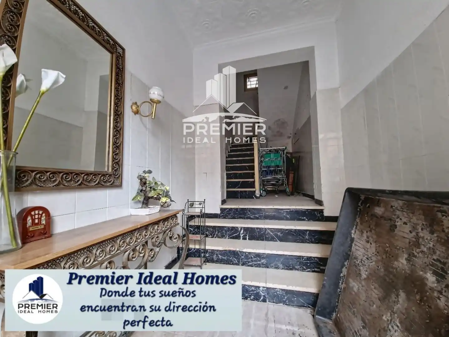 Autres à vendre à SAN ISIDRO LABRADOR, imagen 3