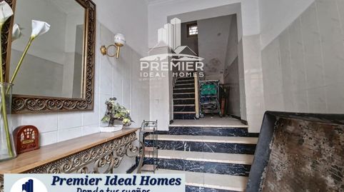 Se Vende Edificio con gran potencial en 9 de Octubre Petrer, imagen 3