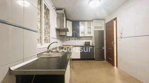 Photo 4 of Flat for sale in Calle José Ramos Borrero, Cobreros Viejo, San Fernando