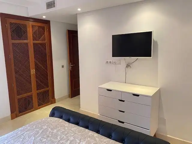 Apartamento con terraza en venta en Punta Plata, imagen 11