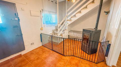 Photo 2 of Single-family semi-detached for sale in Pintores - Ferial, Parla