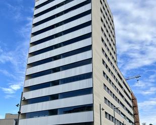Flat to rent in Pamplona-Iruña - PLAZA SALESIANOS, 1º Ensanche