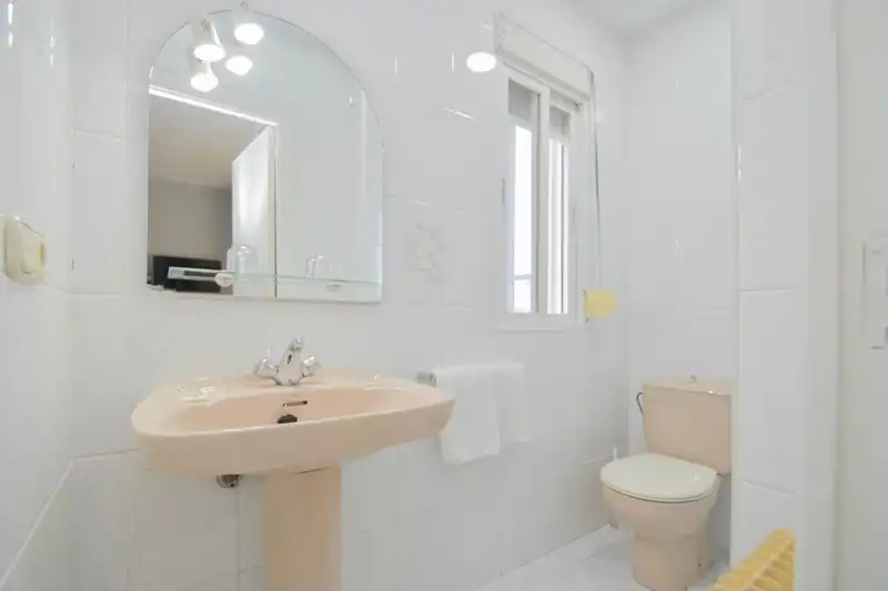 Inmuebles singulares en venta en Avenida Palos de la Frontera 4, imagen 40