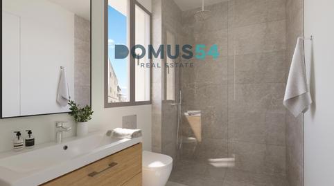 Foto 3 de Pis en venda a Sa Pobla, Illes Balears