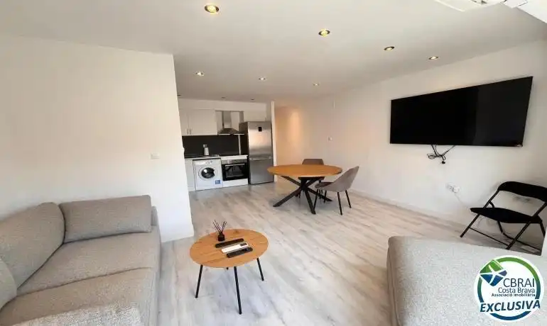 Apartamento en venta en Calle NOU 21, imagen 8