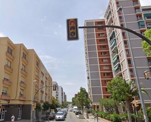 Exterior view of Flat for sale in Vilanova i la Geltrú  with Terrace