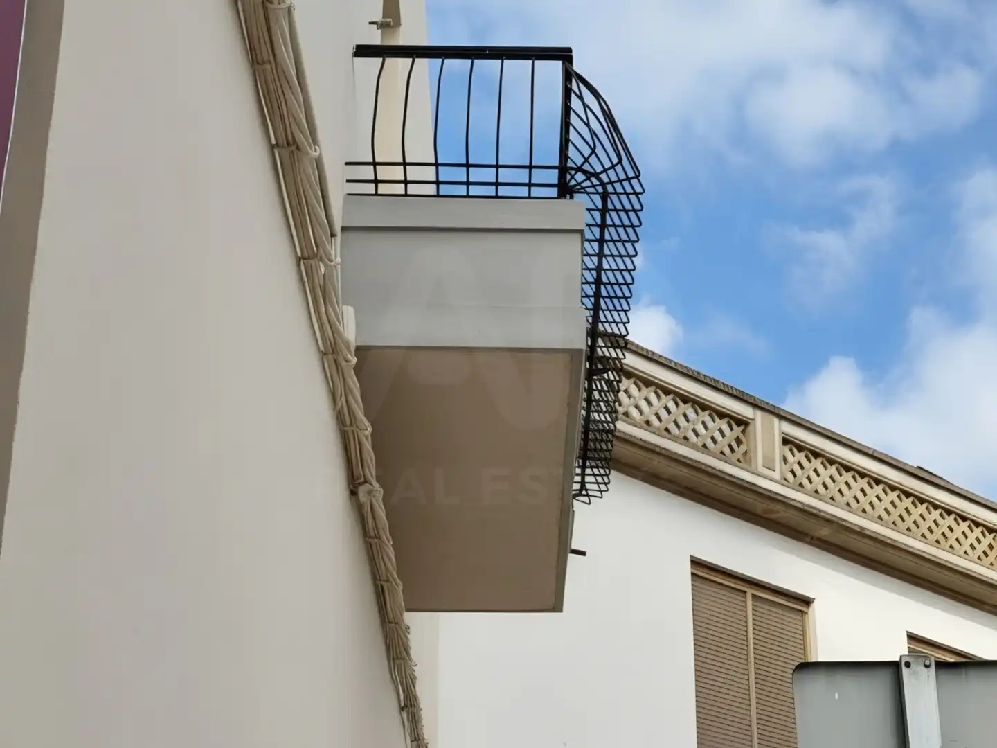 Residencial en venda a Alginet, imagen 22