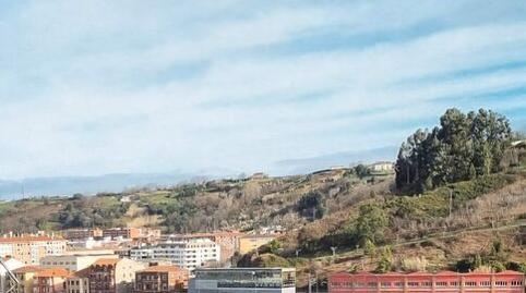 Foto 3 von Wohnung zum Verkauf in Lasesarre, Barakaldo