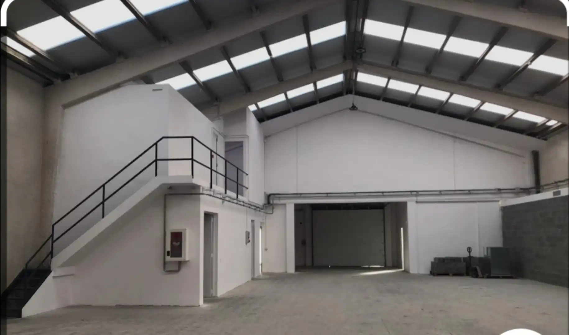 Commercial properties for rent in Puerto del Rosario