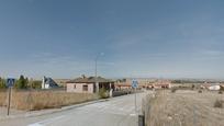 Residencial en venda en Duruelo