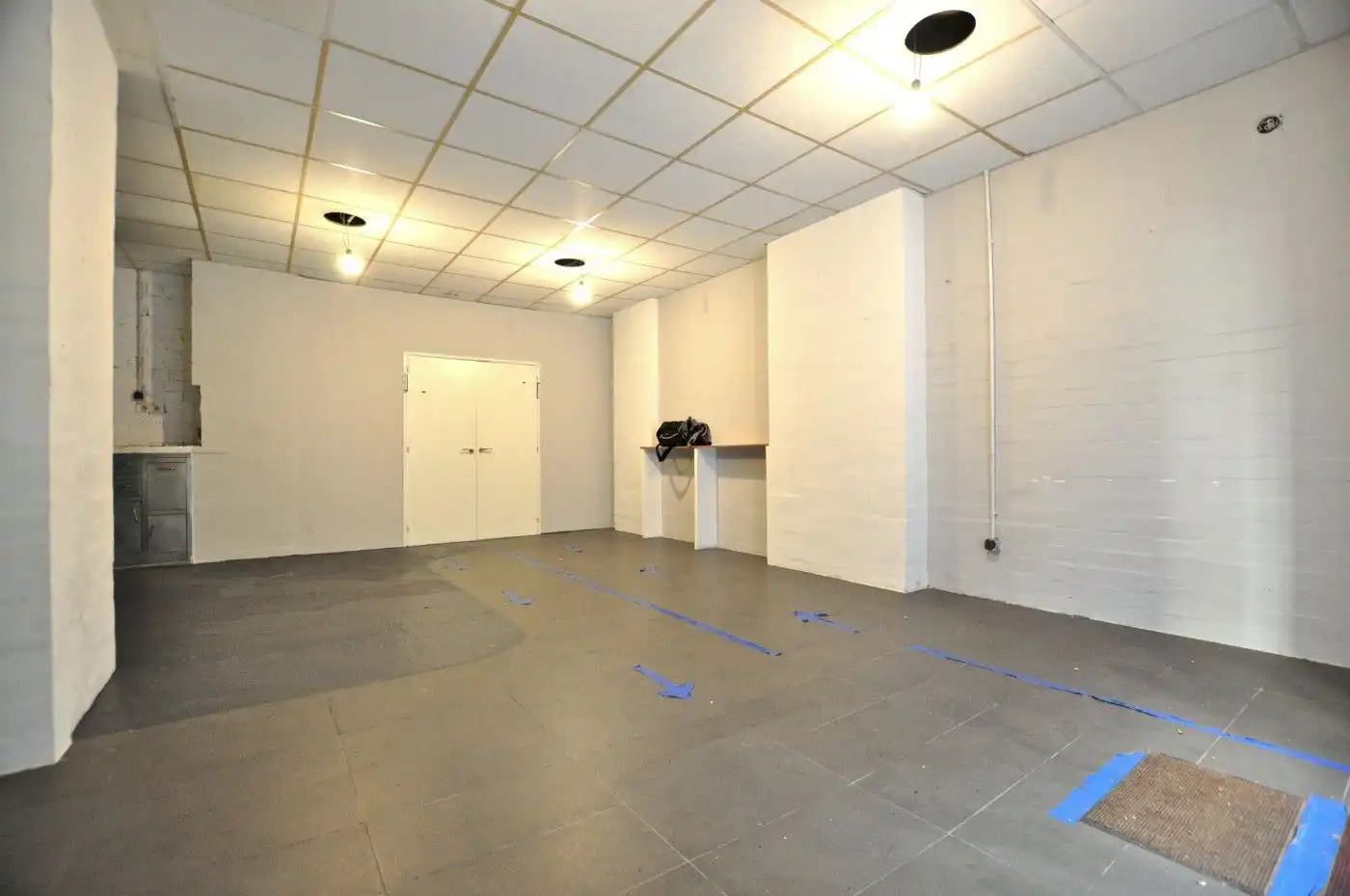Gewerbefläche zur Miete in Carrer del Ceramista Ros 18, imagen 39