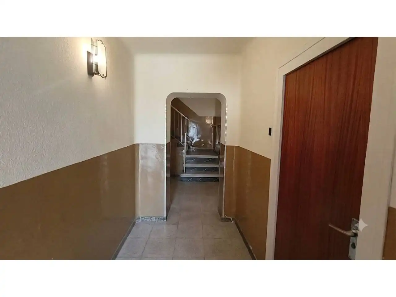 Casa o chalet en venta en Gironella con Jardín privado