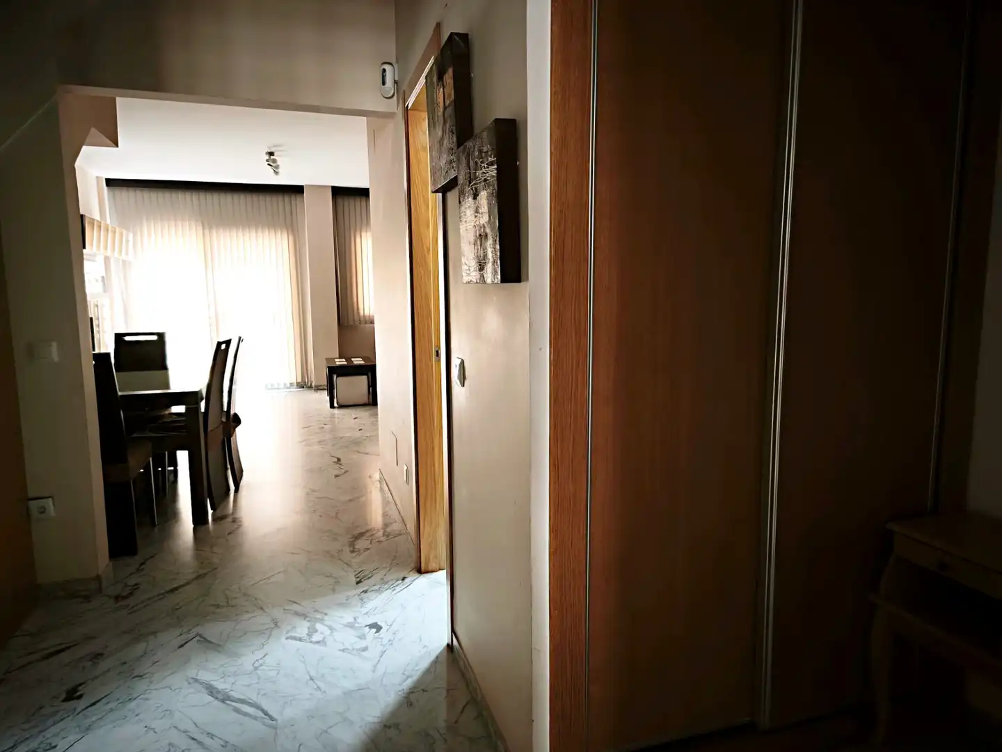 Casa o chalet en venta en Vélez-Málaga con Aire acondicionado, Terraza y Amueblado