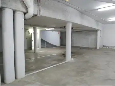 Parcheggio con ascensore in vendita a Quirze Jorda, imagen 5