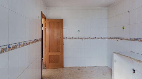 Foto 5 de Casa adosada en venta en C/ P1 de la Ue Vi-5 el Viso, San Isidro - Campohermoso, Níjar