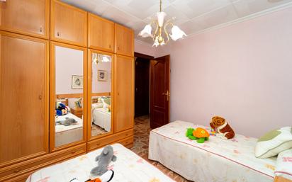 Flat for sale in Virgen del Remedio - Parque Lo Morant