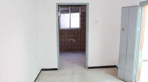 Photo 2 of House or chalet for sale in La Campana, Sevilla