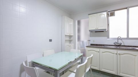 Foto 4 de Habitació a L'Hort de Senabre, Valencia Capital