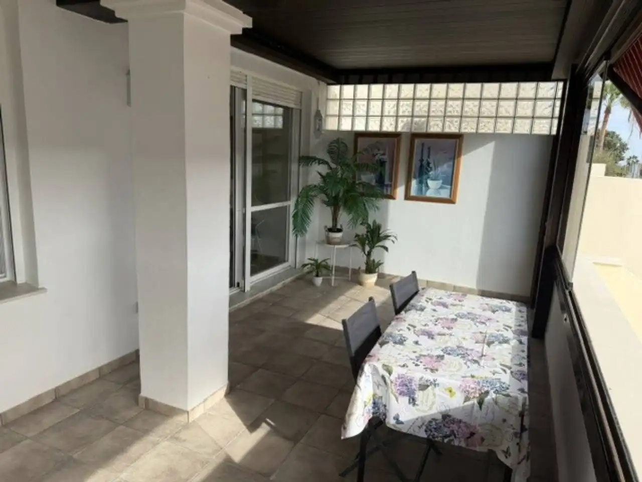 Maison à vendre à Calle Mesana, imagen 3