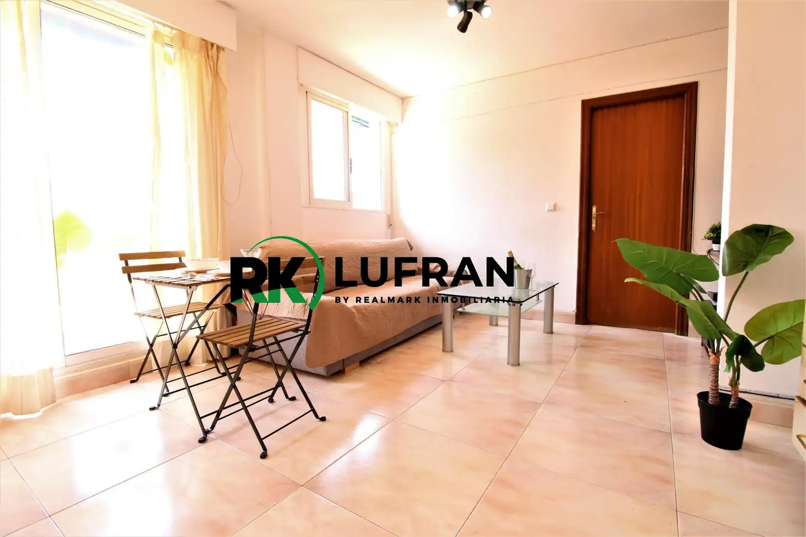 Penthouse mit Terrasse zum Verkauf in Calle ESPRONCEDA 19, imagen 10