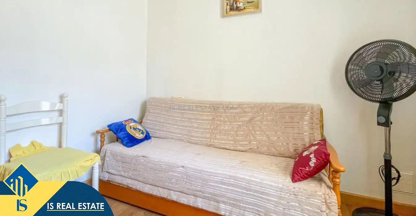 Apartament amb ascensor en venda a Centro, imagen 18