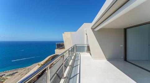 Photo 5 of Apartments for sale in Calle San Borondón, San Fernando, San Bartolomé de Tirajana