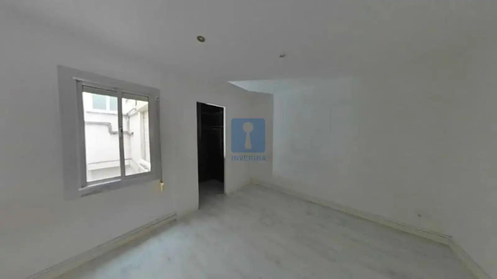 Wohnung zum Verkauf in MIGUEL DE CERVANTES, imagen 10