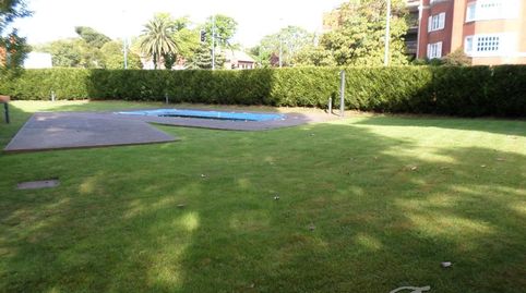 Se vende exquisito y moderno dúplex en Neguri.