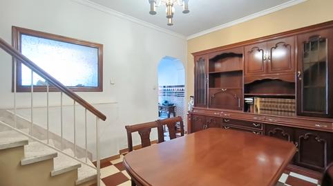 Foto 2 de Casa adosada en venda a Torreblanca,  Sevilla Capital