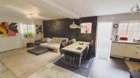 Photo 5 of Single-family semi-detached for sale in Las Canteras, Cádiz