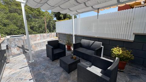 Photo 3 of Study for sale in San Agustín - Bahía Feliz, Las Palmas