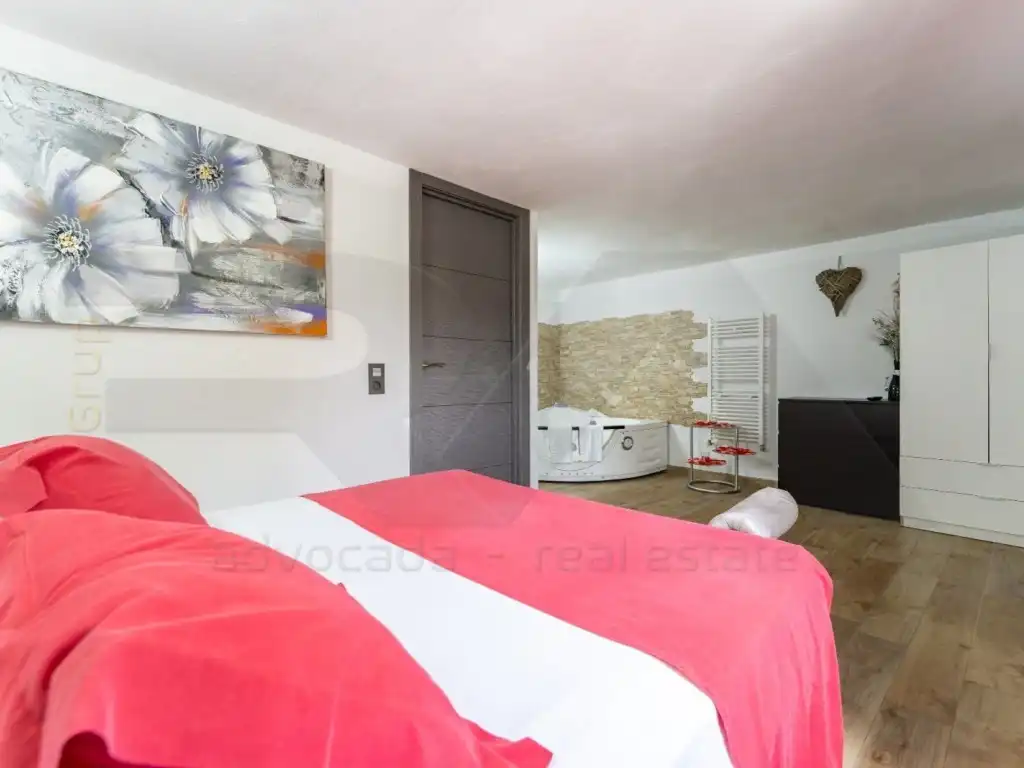 Casa en venta en Paseo Maritim Rafael Casanova 12, imagen 10