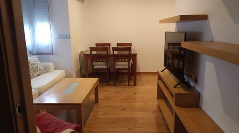 Photo 5 of Flat for sale in Centro, Cáceres Capital