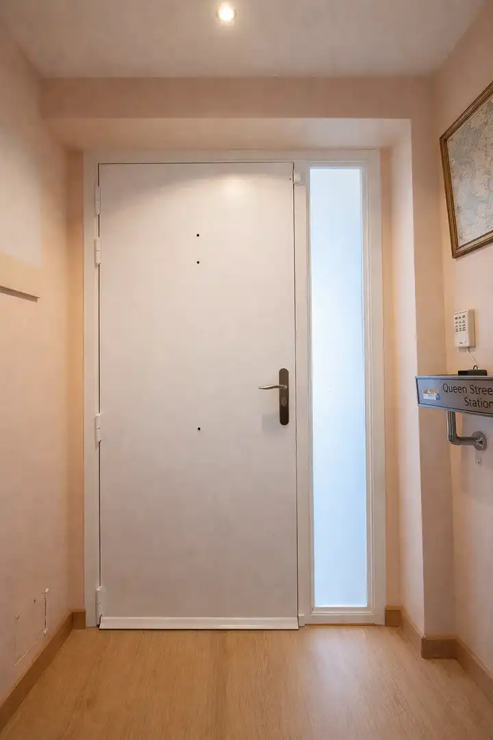 Casa o xalet en venda en Sant Cugat del Vallès amb Calefacció, Jardí privat i Terrassa