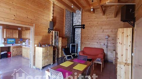 Photo 2 of House or chalet for sale in Polígono Poligono 15 Parcela 57, Chella, Valencia