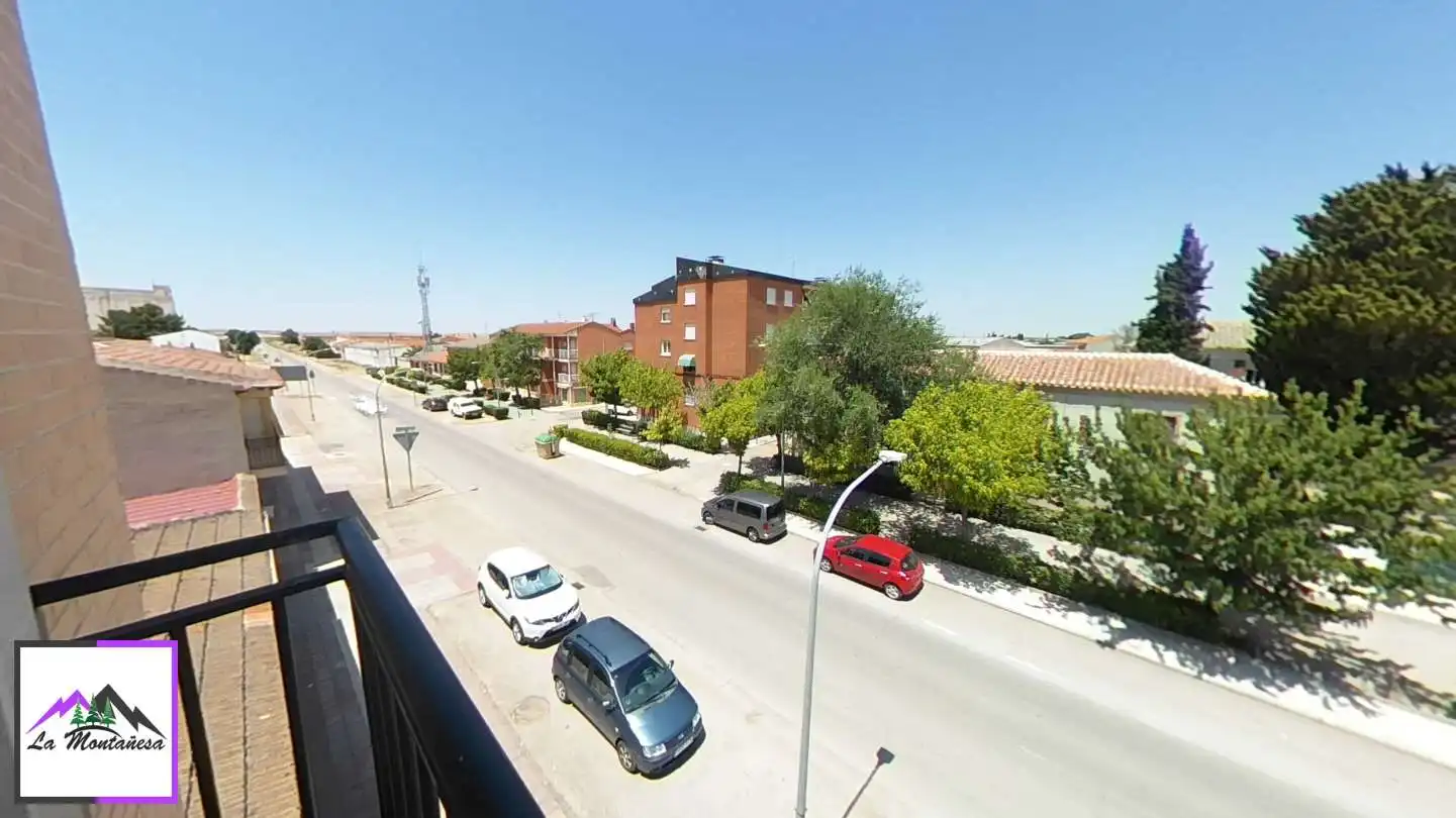 Dúplex de lloguer a Lillo