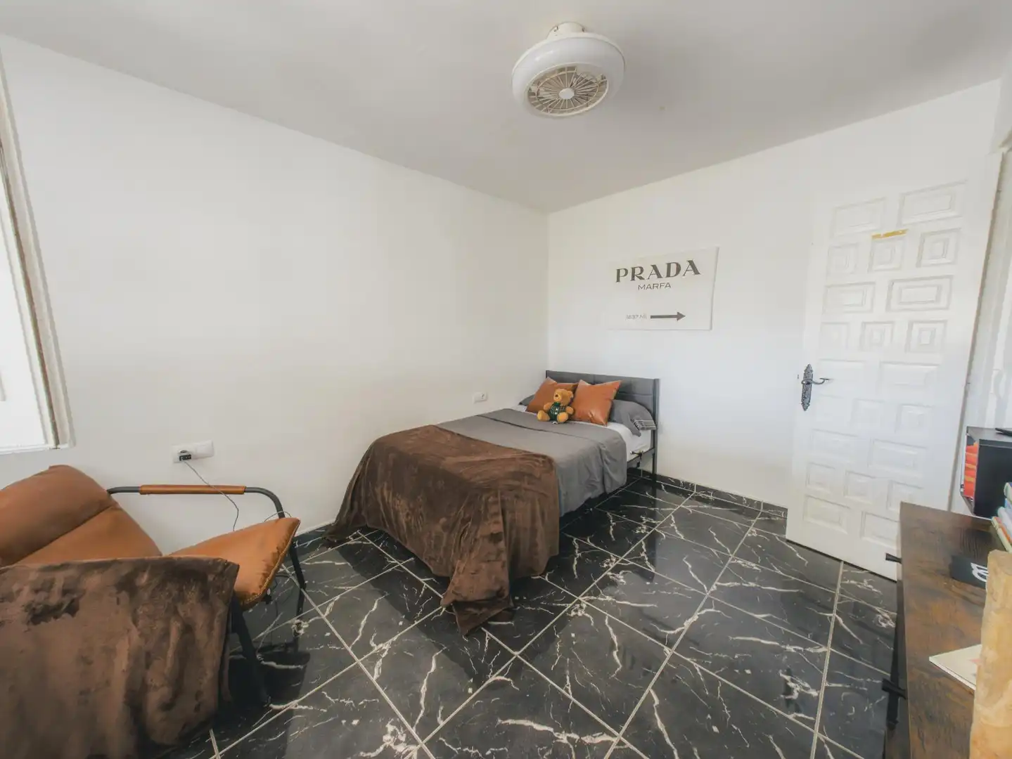Maison avec piscine à vendre à Roques Daurades - L'Estany, imagen 63