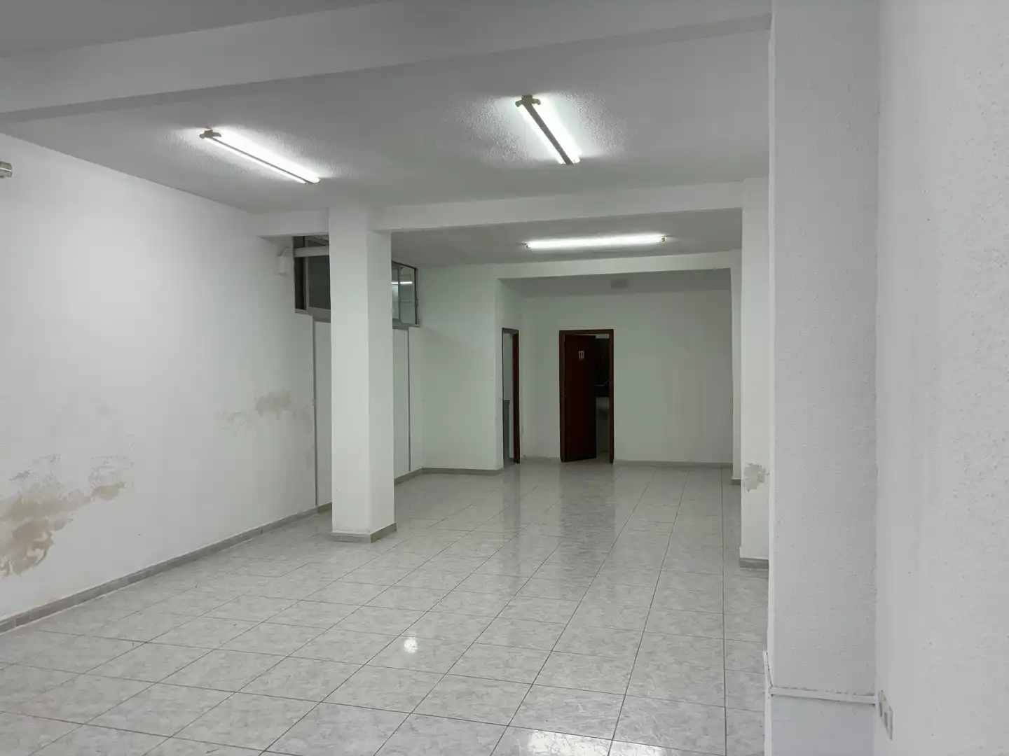 Commercial properties for sale in Villajoyosa / La Vila Joiosa
