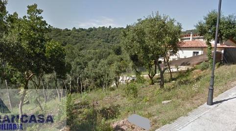 Foto 2 de Casa o xalet en venda a Campins, Barcelona