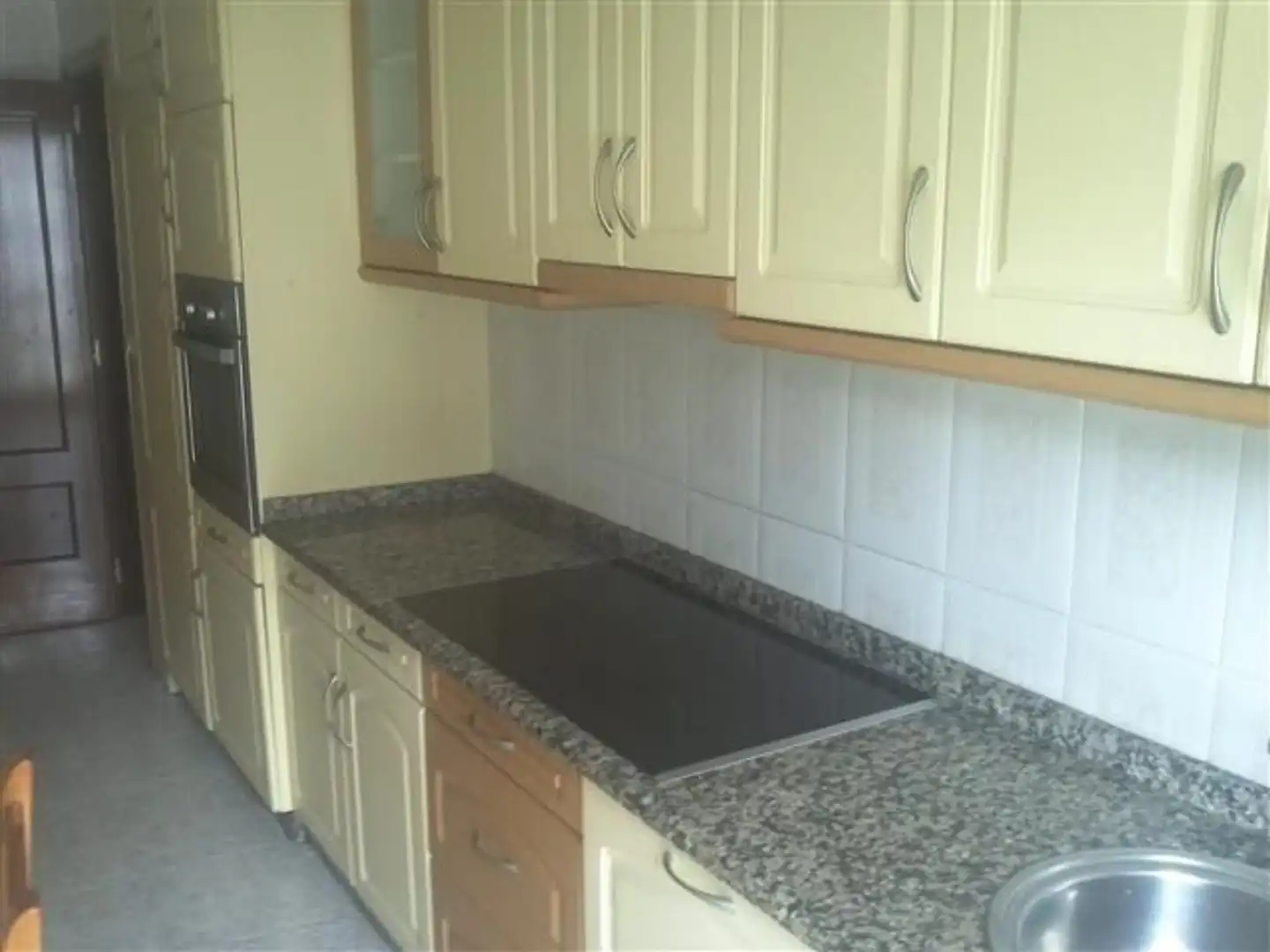 Piso con ascensor en venta en Barbadás, imagen 6