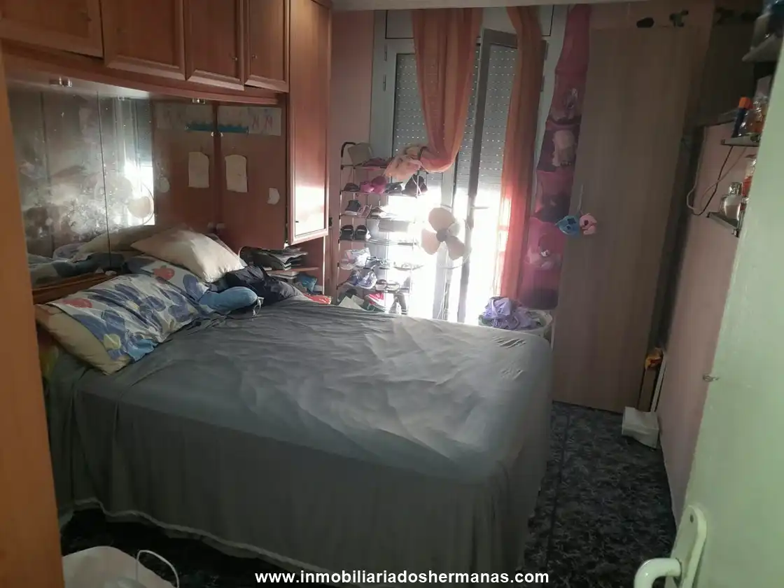 Wohnung mit Terrasse zum Verkauf in Sant Cosme - La Granja, imagen 11