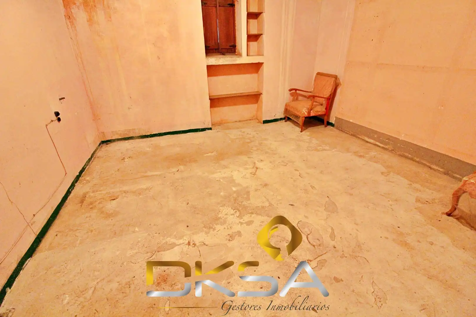 Casa con terraza en venta en Calle ARTANA, imagen 25