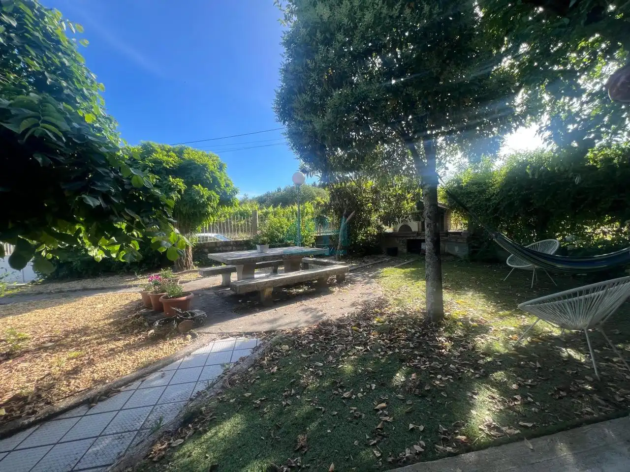 House with pool for sale in O Pereiro de Aguiar, imagen 46