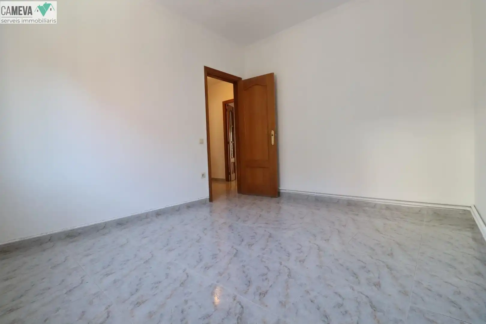 Appartement avec terrasse à vendre à Llevant, imagen 16