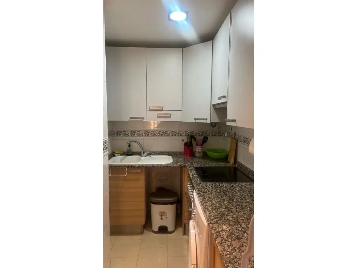 Piso con ascensor en venta en Vilamarxant, imagen 15