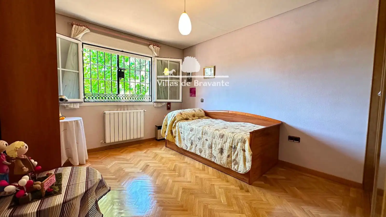 Villa avec piscine à vendre à Neptuno, imagen 48